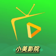 WWW,773av·COM网站APPAPP应用