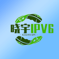 WWW,38jjj·COM网站APP