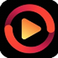 WWW,se780·COM网站APPAPP应用