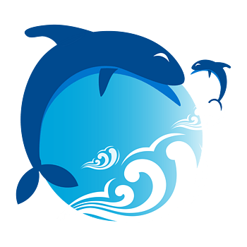 WWW,se802·COM网站APP