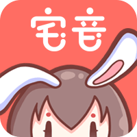 WWW,ggg51·COM网站APPAPP应用