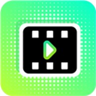 WWW,sss97·COM网站APPAPP应用