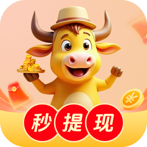 色色软件APP应用