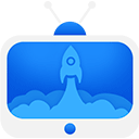 WWW,av232·COM网站APPAPP应用