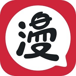 猫咪视频下载APP应用