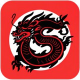 youjizzAPP应用