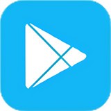 抖音9.1