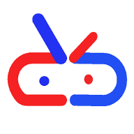 WWW,396av·COM网站APPAPP应用