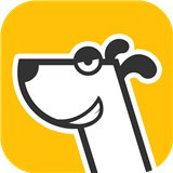 WWW,av810·COM网站APPAPP应用