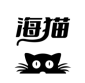 免费国外b站刺激战场直播appAPP应用