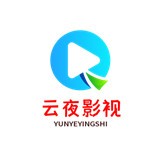 做i爱直播魅影APP应用