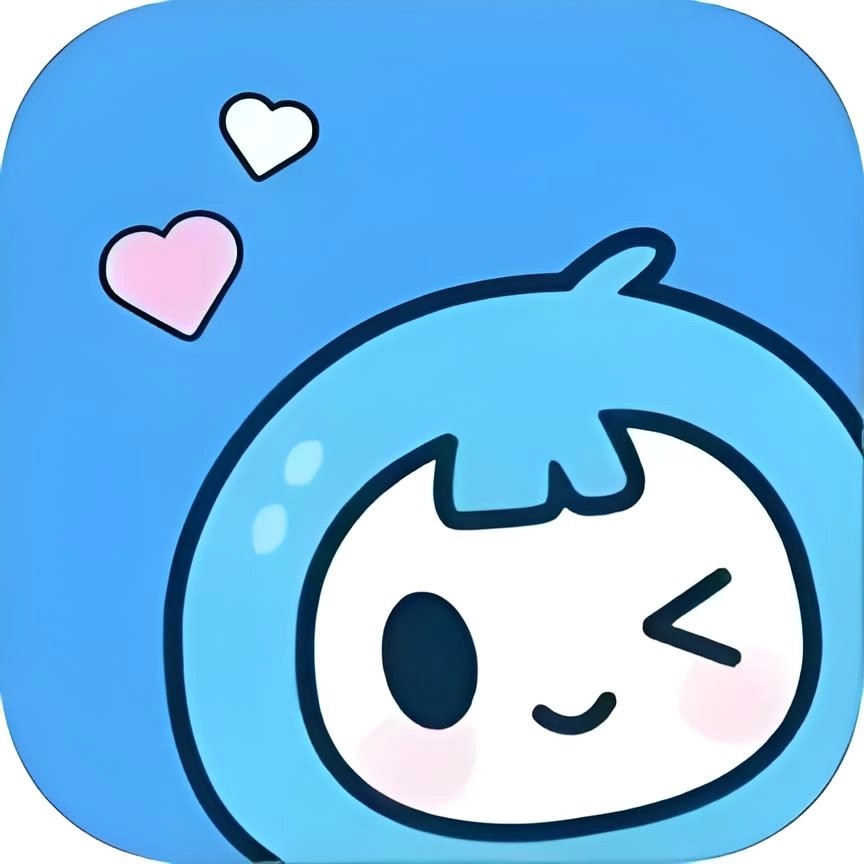 黄游APP应用