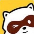 WWW,se561·COM网站APPAPP应用