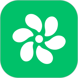 快播app