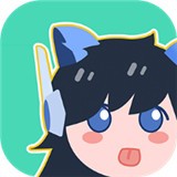 WWW,se133·COM网站APP