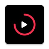 抖音9.1