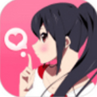 快播app