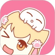桃花视频