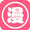 9.1免费APP应用