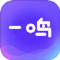 WWW,492av·COM网站APP