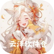 WWW,559se·COM网站APPAPP应用