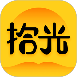 WWW,706av·COM网站APPAPP应用