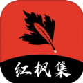 91片库下载官方版APP应用