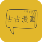 WWW,460se·COM网站APPAPP应用