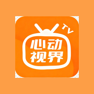 西瓜视频APPAPP应用