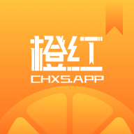 丝瓜视频appAPP应用