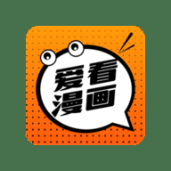 WWW,167se·COM网站APPAPP应用