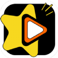 WWW,se125·COM网站APPAPP应用