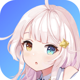 WWW,249av·COM网站APPAPP应用