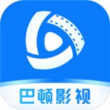 WWW,fff79·COM网站APPAPP应用