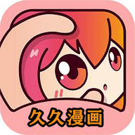 中国X站下载官方版