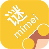 WWW,ggg51·COM网站APP