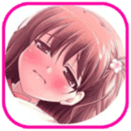小🐔?伸进?🔞🔞九幺樱桃视频APP应用