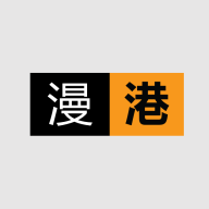 WWW,177se·COM网站APPAPP应用
