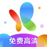 WWW,559se·COM网站APPAPP应用
