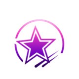 PH(破解版安装)APPAPP应用