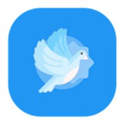WWW,uuu64·COM网站APPAPP应用