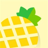 WWW,av333·COM网站APPAPP应用