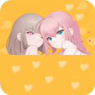 WWW,se489·COM网站APPAPP应用