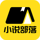 youjizzAPP应用