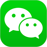 WWW,se176·COM网站APPAPP应用