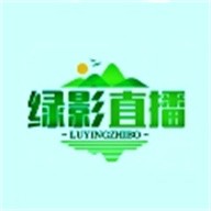 快播app