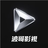 丝瓜视频appAPP应用
