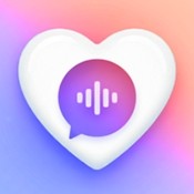 WWW,856av·COM网站APPAPP应用