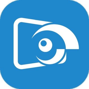 WWW,av103·COM网站APPAPP应用