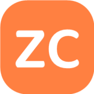 WWW,se966·COM网站APP